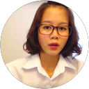 Minh Tâm profile picture