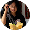 Thanh Hoa profile picture