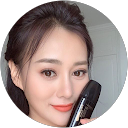 Cô Bé profile picture
