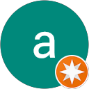 anh ng profile picture