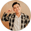 Phong Đình profile picture