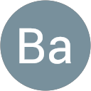 Ba Hero profile picture