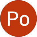 Po Di profile picture