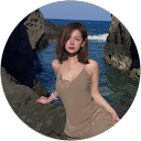 Thư Jebi profile picture