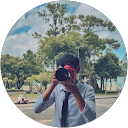 ka Mi profile picture