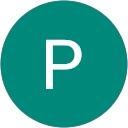 Peo Popao profile picture