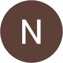 Ngọc Bảo profile picture