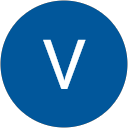 Vạn Phúc Music profile picture
