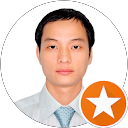 Cường Nguyễn Xuân profile picture