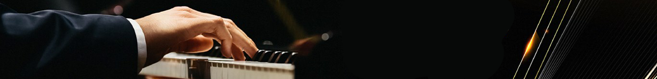 banner-hero_under