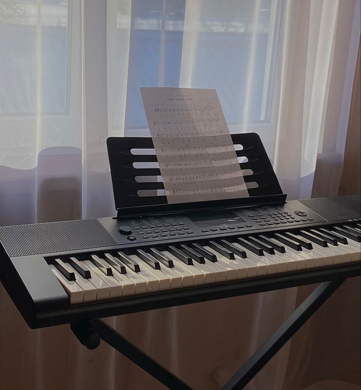 Âm thanh grand YAMAHA 