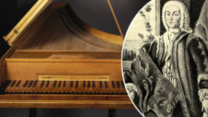 Tìm Hiểu Về Đàn Piano: Một Hành Trình Âm Nhạc Bất Tận
