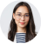 Customer Image