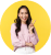 Customer Image