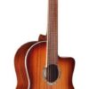 Guitar Classic Cordoba C4 CE