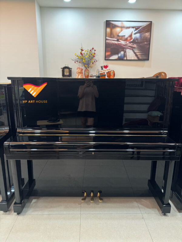 KAISER K 35H