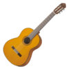 Guitar Classic Yamaha CG142C