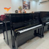 DIAPASON D35B PE