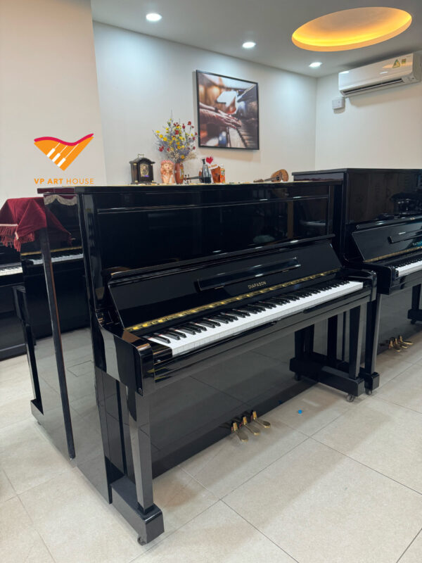 DIAPASON D35B PE