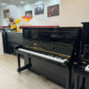 DIAPASON D35B PE