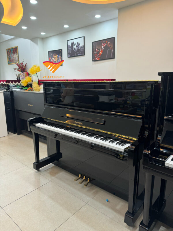 DIAPASON D35B PE