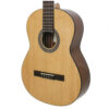 Guitar Nylon Admira Diana