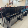 DIAPASON D35B PE