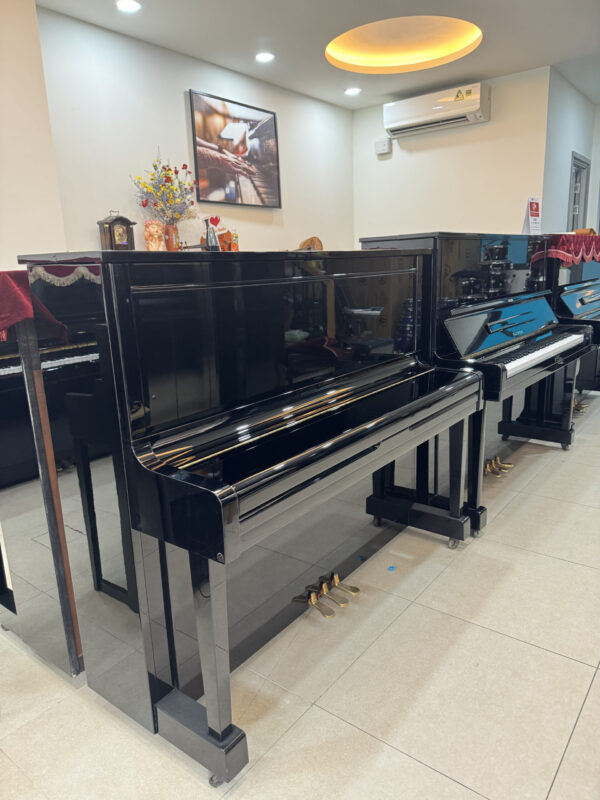 DIAPASON D35B PE