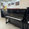 DIAPASON D35B PE