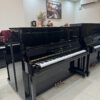 DIAPASON D35B PE
