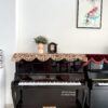 BERNSTEIN BU550DW