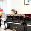 BERNSTEIN BU550DW