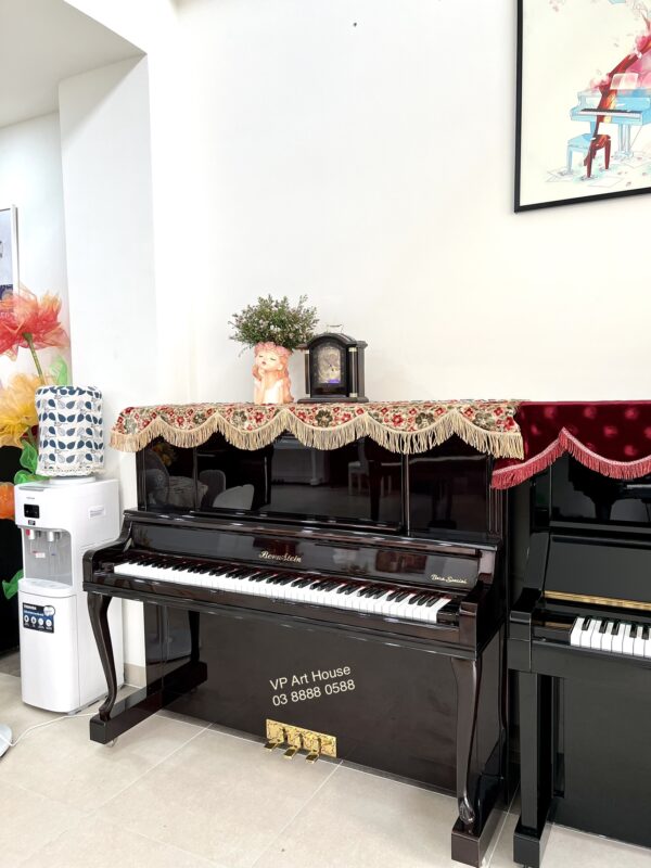 BERNSTEIN BU550DW