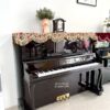 BERNSTEIN BU550DW