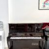 BERNSTEIN BU550DW