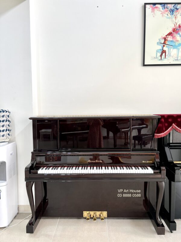 BERNSTEIN BU550DW