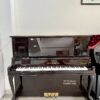 BERNSTEIN BU550DW