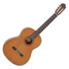 Guitar Classic Yamaha CG122MS