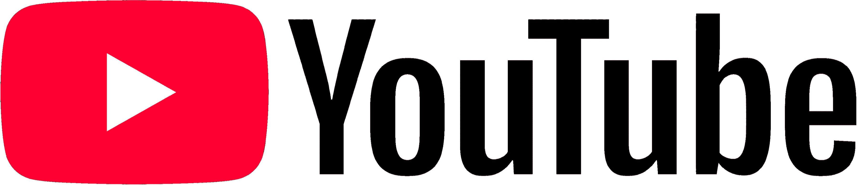 Youtube-Logo