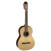 Guitar Classic Cort AC150