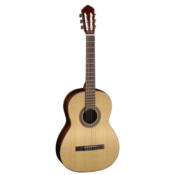 Guitar Classic Cort AC150