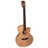 Guitar Nylon Cort CEC1