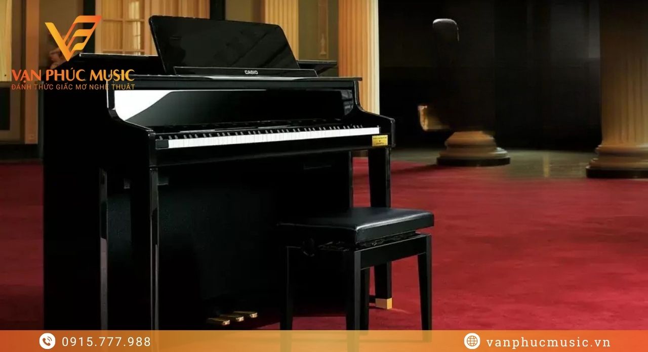 CASIO GP-1000PE CASIO GP-1000PE