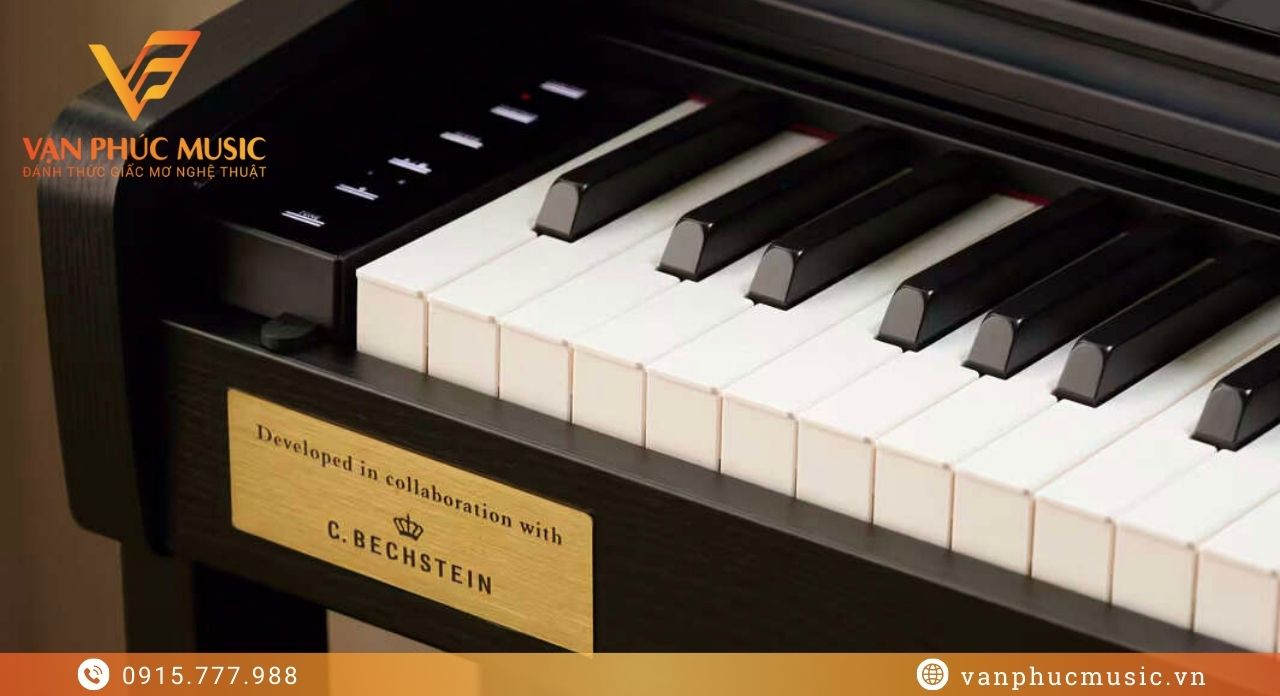 CASIO GP-300B CASIO GP-300B