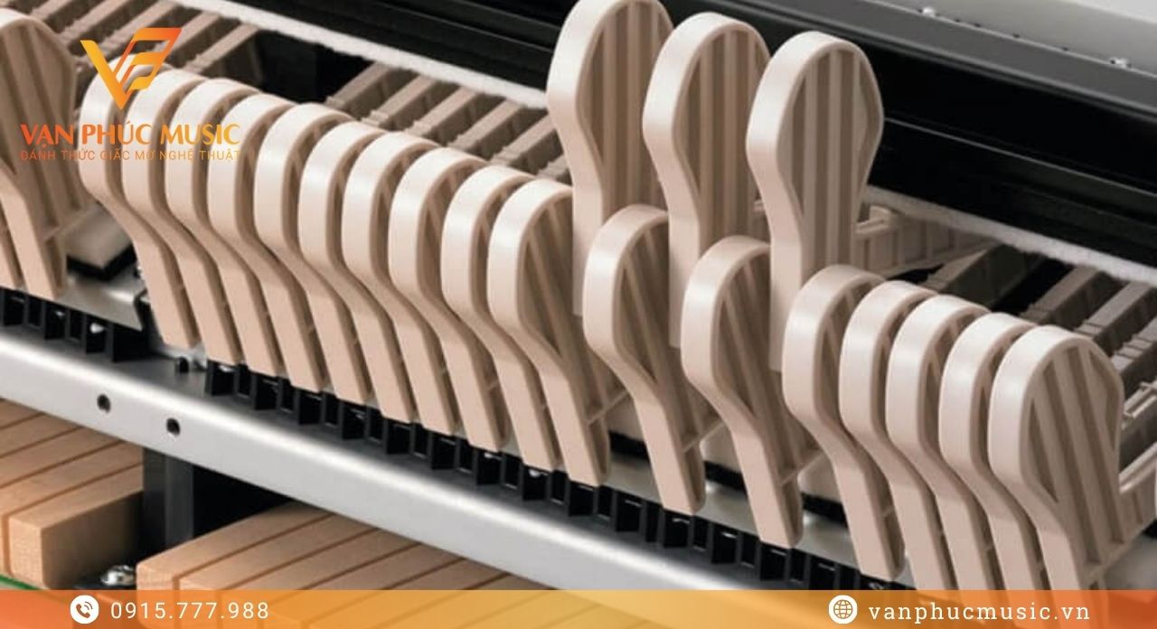 CASIO GP-300B CASIO GP-300B