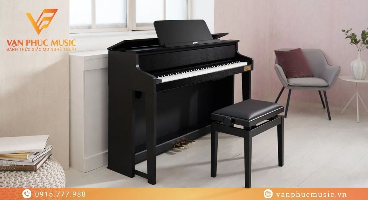 CASIO GP-300B CASIO GP-300B