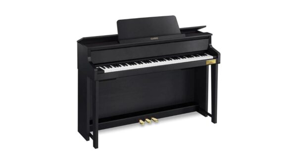 CASIO GP-300B