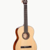 Guitar Classic Cort AC160CFTL
