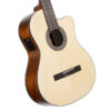 Guitar Classic Cort AC120CE