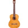 Guitar Classic Cordoba C5 CET BK